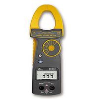 LUTRON CM-9941 Clamp Meter (600A)