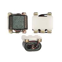 MACOM MABA-009822-715254 ຕົວແປ RF