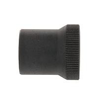 AMP Connectors - TE Connectivity T238GA-PG21 Backshells ອຸດສາຫະກຳ CONNECT