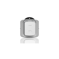 Raysafe 1252040 ເຊັນເຊີແສງ RaySafe X2