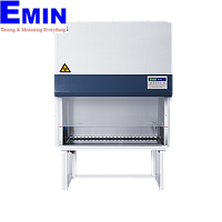 Haier HR40-IIA2 ຕູ້ຄວາມປອດໄພທາງຊີວະພາບ (220V 50/60Hz ; 115V 60Hz; 1300 VA)