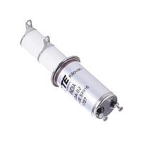 Raychem - TE Connectivity K43A-02 ແຮງດັນສູງ