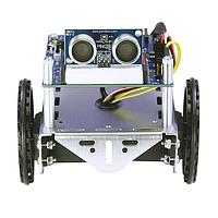 Parallax 32600 ຊຸດພັດທະນາ ActivityBot 360 Robot Kit