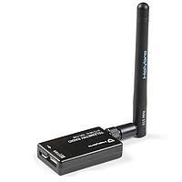 SparkFun wrl-19032 ມູນລະບົບວິທະຍຸ Radio Modules SiK Telemetry Radio V3 - 915MHz, 100mW