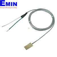 Sterling Sensors TGLEAJ00002M0AF7 ໃບ Thermocouple (Type J -2M FG; -50~350°C)