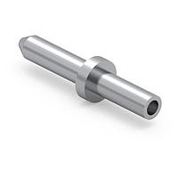 Mill-Max 3101-3-00-80-00-00-08-0 ຂາ PCB 200u SN OVER NI