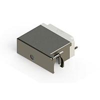 EDAC 516-120-541-352 ຕົວເຊື່ອມຕໍ່ຮັກແລະຕົວເຊື່ອມຕໍ່ແຜງ