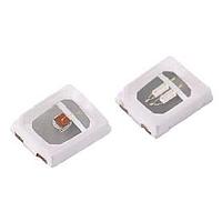 Luminus Devices MP-2835-1200-RB ເດັດ LED ສີຟ້າອ່ອນເລກທີ່ດຽວ