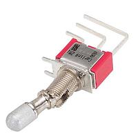 Carling Technologies 2M1-4P1-T1-B1-VS4QE ສະຫນັບສະຫນູນ Toggle Switches 2M14P1T1B1VS4QE