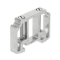 PHOENIX CONTACT 1201662 ອັນດ້າຍສຸດ END BRACKET