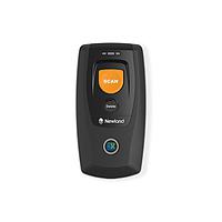 NEWLAND BS8080 ເຄື່ອງສະແກນຄູ່ (1280×800)