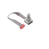 Grayhill 62SG11-H9-040C ເນັດເຄີເດີ 62SG11-H9-040C