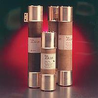 Eaton Bussmann JCR-A-2R ຟິວ R-Rated 8300V 70A