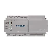 HMS Networks INBACEIP1K20000 ປະຕູເຂົ້າ BACnet EIP-BACnetIP&MSTP -1200 ຈຸດ
