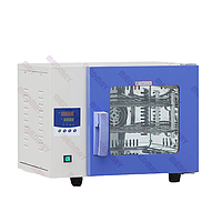 Medmay MDRY025 ຕູ້ອົບແຫ້ງ (220L; 2.5KW; dual-use)