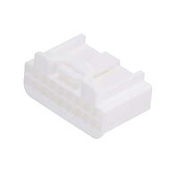 Yazaki 71878856 ກອງສະບັບສາຍສະຫນອງ CONN 18P 060 NAT