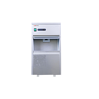 Labstac IF114 Ice Flaker (50 kg/24h,15 kg) 