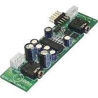 Digital View 416940020-3 ເຄື່ອງເພີ່ມສຽງ AUDIO MODULE