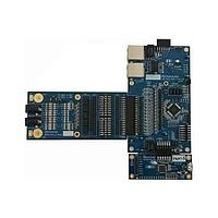 Intersil ISL78714XB-EVKIT1Z ເຄື່ອງມືພັດທະນາ IC ການຈັດການພະລັງງານ ISL78714XB EVAL KIT 1 - F/U/W ISL78714XB EVAL - RoHS COMPLIA