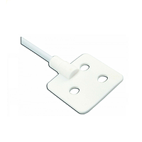 DLAB 18900077 ເຄື່ອງປັ່ນປ່ວນ (35cm; 6.8cm; PTFE)