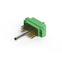 EDAC 516-038-541-505 ຕົວເຊື່ອມຕໍ່ຮັກແລະຕົວເຊື່ອມຕໍ່ແຜງ