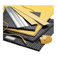 Omron Automation and Safety 25836 ມອດດ້ານນອກມຸມທີ່ບໍ່ຮູ້