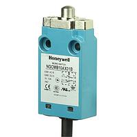 Honeywell NGCMB10AX01B ສະຫນັບສະຫນູນຂອງຂອງ 1M Cble,Flying Leads 1NC/1NO Pin Plunger