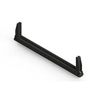 EDAC 357-042-554-178 ຕິດຕໍ່ຂອງກາດຂອງບັດມາດຕະຖານ Card Edge Connector