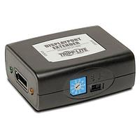 Tripp Lite B121-000 ໂມດູນອິນເຕີເຟດ DISPLAYPORT EXTENDER