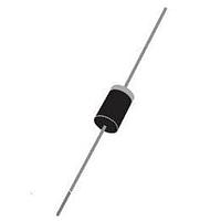 Vishay General Semiconductor SB220-E3/73 ດາຍໂດດ Schottky 20 ໂວລ໌ 2.0 ແອມ 60 ແອມ IFSM