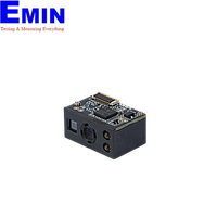 NEWLAND EM3396 ເຄື່ອງຈັກສະແກນບຣາໂຄ໊ດ (60mm-290mm)