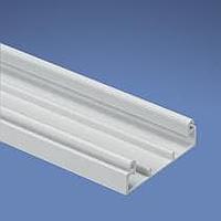 Panduit T45BEI10-A ທາງລົງສະຫນາມພະລັງງານ T-45 ທາງລົງສະຫນາມພະລັງງານຫຼາຍຊ່ອງ B