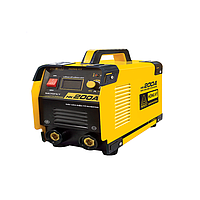 Hồng Ký HKTIG200A (MOSFET) ເຄື່ອງເຊື່ອມ