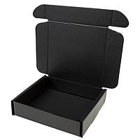 Protektive Pak 38854 ກະດານບອດວົງຈອນ PLASTEK CIRCUIT BOARD SHIPPER, ກ່ອງເທົ່ານັ້ນ, 12-1/2 x 10-1/2 x 2-1/2 ນິ້ວ