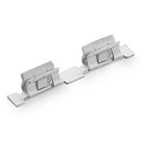 Wurth Elektronik 36900000 ຄລິບ WE-SHC ຄລິບຕູ້ 6.5x0.8x1.27mm
