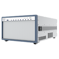 MVIT Technology PXC1180 ແຈັກຊີ PXI Express (7 GB/s)