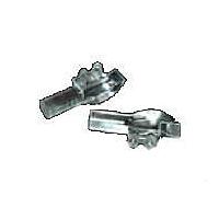 Dialight 515-1096F ທ່ອສົດແສງ Rigid Light Pipes LIGHT PIPE SINGLE EL