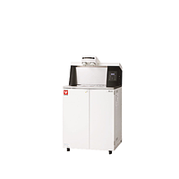 Yamato WG511 ເຄື່ອງກອງນໍ້າ (5L/h)