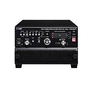 NF HSA42051 ເຄື່ອງຂະຫຍາຍສຽງ Bipolar ຄວາມໄວສູງ (2.83 Ap-p 1 Arms ±1 A)