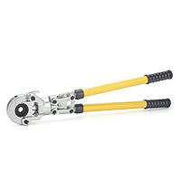 TLP HHYJ-240H ເຄື່ອງມືບີບອັດແບບກົນຈັກ (16 – 240mm²)