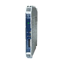 ການວັດແທກອຸນຫະພູມແລະການຄວບຄຸມ