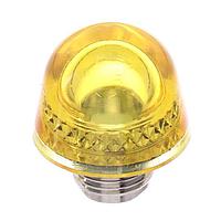 Dialight 177-0936-003 ຝາເລນ SUB MIN PANEL IND