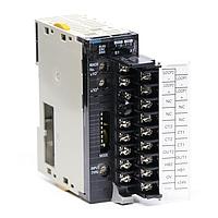 Omron Automation and Safety CJ1W-TC003 ຕົວຄວບຄຸມອຸນຫະພູມ THERMOCOUPLE NPN 2 LOOP