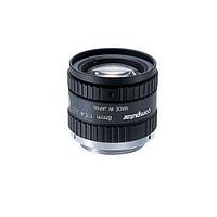 Basler 2000034697 ເລນສ໌ Lens Computar M0814-MP2 F1.4 f8mm 2/3"