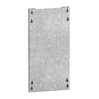 SCHNEIDER VW3A93116 ຊຸດຍ້າຍມະນຸດມອຕໍເຕີ 6 ສໍາລັບ ATV61/71-ATV600/905