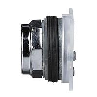 SCHNEIDER 9001KR1U ອຸປະກອນສະແດງສະຖານະ Solid State Indicator 30MM PSH BTTN FULL GUARD