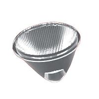 LedLink Optics LL01NI-NE1045L06-M2-T ເລນສ໌ ອັດຕະໂນມັດ ຂະໜາດ oe21.4 ສູງ 15.8 1045 ຂະໜາດຕົວຢູ່ oe21.4 ສູງຕົວຢູ່ 15.8 ເທັບຂາວ