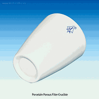 DaiHan SC.J149 ຖ້ວຍຮ້ອນ, Porce., 25㎖, od (top/base)Φ36/24, h42mm, 5.0 microns