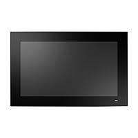 Advantech PPC-315W TGL ຄອມພິວເຕີແຜງຄວບຄຸມບໍ່ມີພັນເລີດມີຕົວປະມານ Intel Core i7 (Intel 11th Gen Core i7; LCD 15.6 inch FHD)