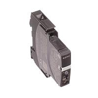 Weidmuller 7940100338 ໜ່ວຍເຂົ້າພະລັງ AC ESX10-TA-100-DC24V-1A-E